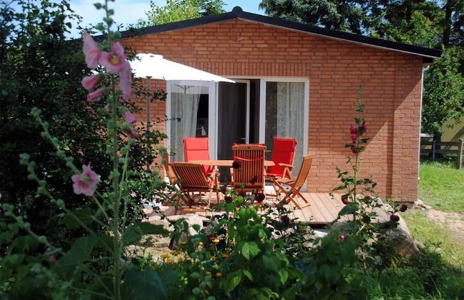 Hof Faasel Bauernhofurlaub an der Ostsee - Foto 23