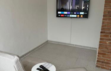 FeWo Kaamter F erkelsmarkt - Foto 21