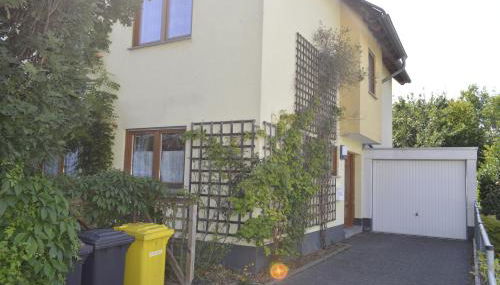 Ferienhaus Ahler Kopf - Foto 3