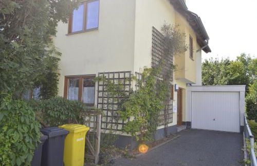 Ferienhaus Ahler Kopf - Foto 3