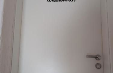 FeWo Luzia - Foto 23