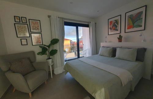 Alquilaencanarias Medano Arecas - Foto 8