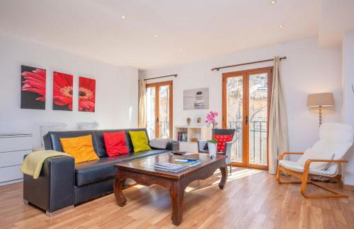 Residencial Suites Valldemossa - Turismo de Interior - Foto 18