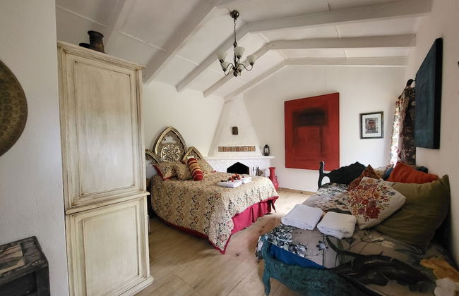 Quinta Paolita - Photo 14