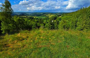 Ferienwohnungen Dorfliebe Dörnberg - Photo 58