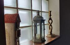 Villa Mantziou - Foto 37