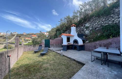 Casa Do Pico - Foto 7