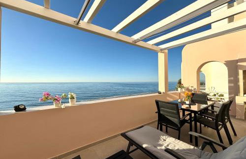 Diletta Beach Estepona - Photo 17