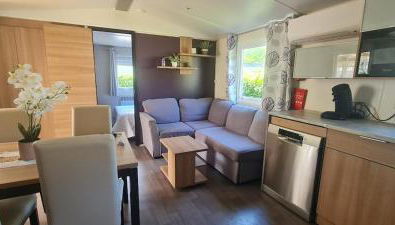 "Havre de paix Gastes MH 109" - Foto 4