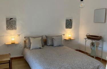 La Casilla - Foto 10