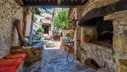 Meronas Eco House - Foto 1