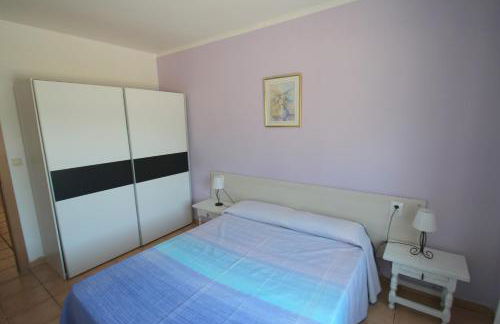 Casa Rosales 3 - Photo 31