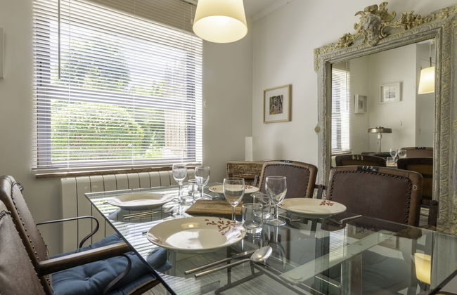 Entre mer et jardin - Foto 3