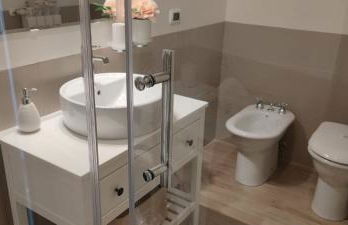 Il Tetto dei Sogni - Foto 23