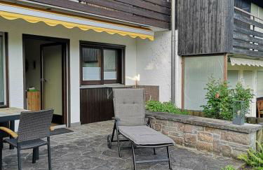 Ferienhäuser Gemswandweg in Weissensee - Foto 28