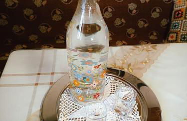 Άγιος Μηνάς - Αστράκα View - Foto 20