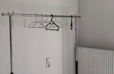 Coralli Loft - Foto 12