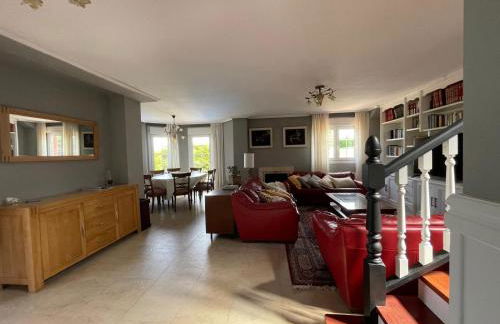 Casa Monte & Mar - Foto 14