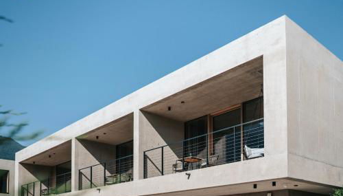 Langstrein Hof - Foto 3