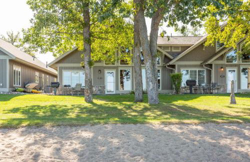 Interlachen Unit 18 - Foto 39