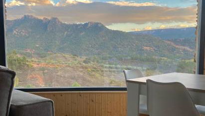 Casa Rural Piedra de la Torre - Foto 3