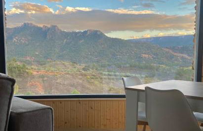 Casa Rural Piedra de la Torre - Foto 3