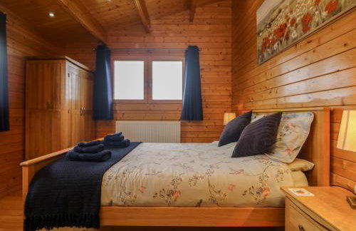 Chywolow Lodge - Photo 23