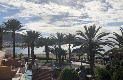 Apartamento Las Vistas Beach - Tenerife Royal Gardens - Photo 6