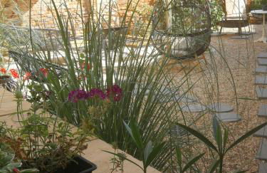 AppartementHaus Nienburg - Foto 28