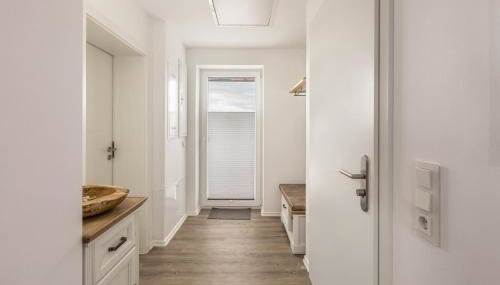 Fewo Landblick Geiseltal - Foto 3