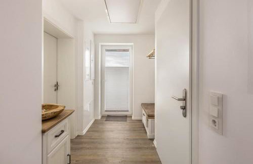 Fewo Landblick Geiseltal - Foto 3