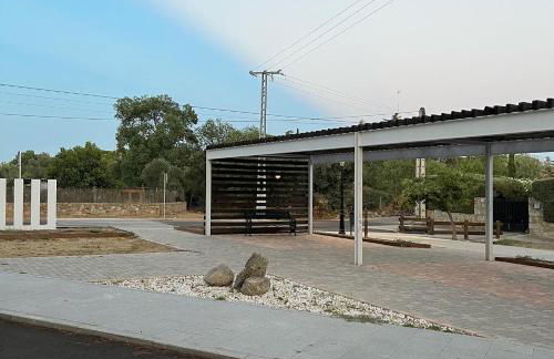 La Garrocha - Foto 60