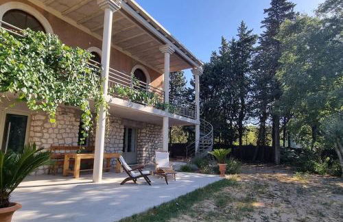 La Provençale - Foto 36