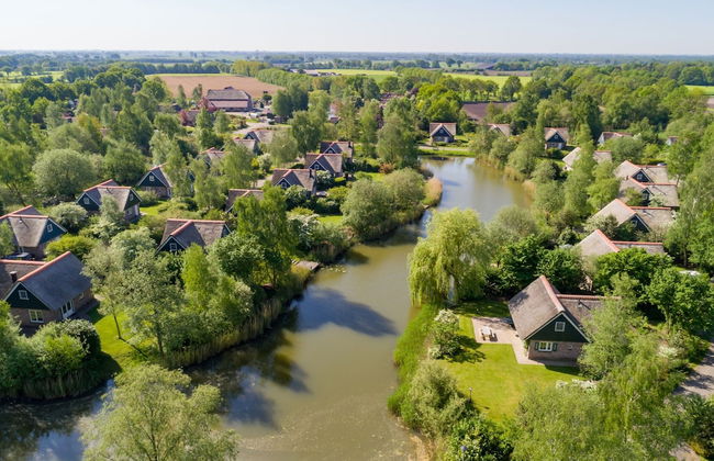 Charming Home w/ Garden - Photo 32