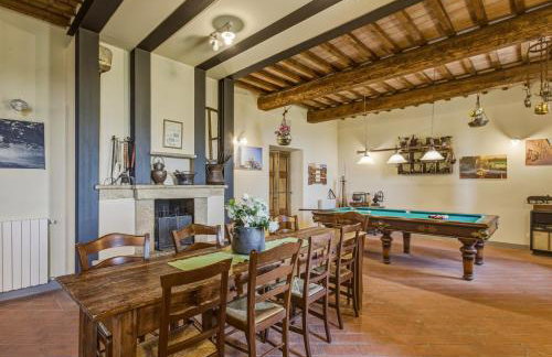 Il Poggetto di Casciana - Foto 19
