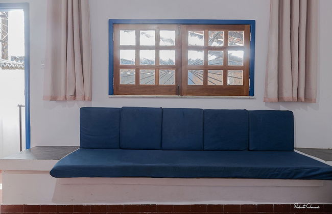 Apart Studios Pontal - Photo 59