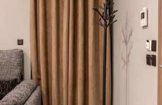 Smaragdi Luxury Jacuzzi Apartment Noho Premium Living - Foto 32