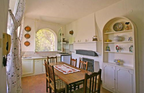 Agriturismo "Borgo Madonna degli Angeli" - charming cottages in the gardens ! - Foto 42