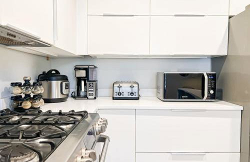 Relax and Play, 2BR Close to SoFi, LAX - SH1-LAD - Foto 15