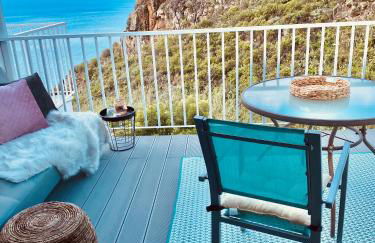 Villa Sophia by ALMA Holiday Rentals - Foto 18