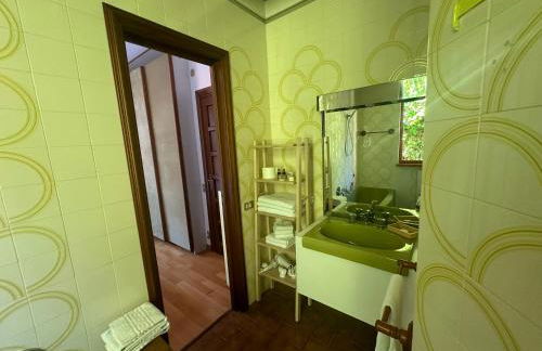 MAD di Mare di Arte Dormire - Foto 6