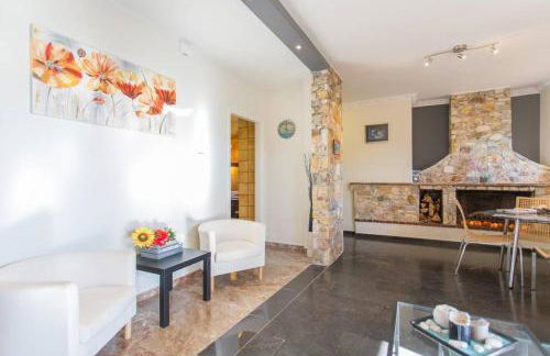 Modern Condo at the Beach - Foto 6