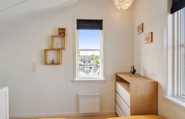 "Tyyne" - 5m from the sea - Foto 25