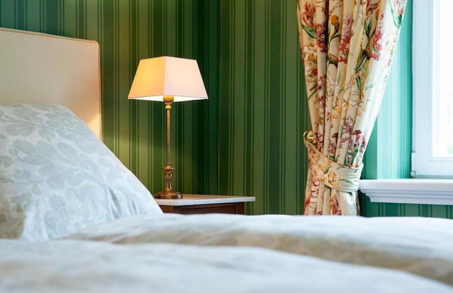 Exklusive Ferienzimmer Gut Heidefeld - Foto 5