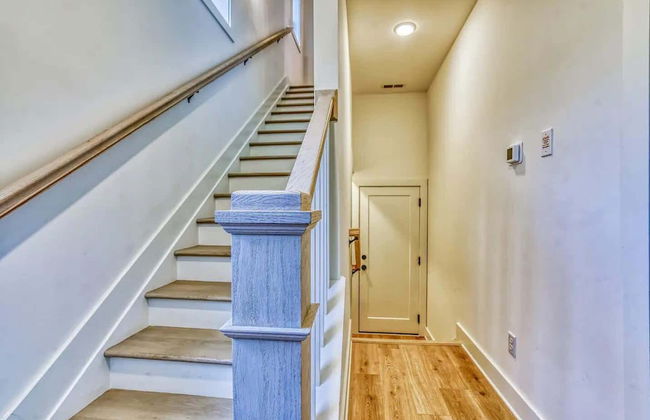 Nash Bash - Photo 34