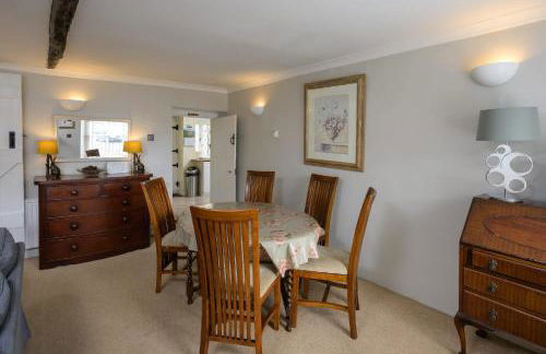 Beautiful Cottage in Picturesque Cotswolds Village - Foto 11