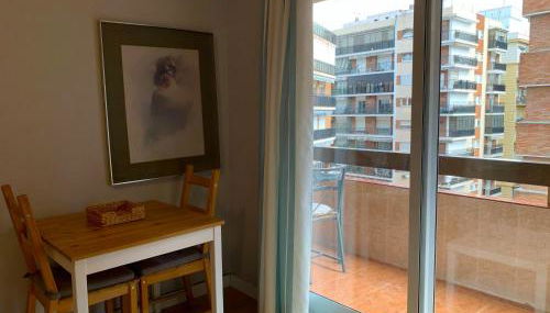 El nuevo corazón de Triana RENOVADO FEBRERO 2025 - Foto 5