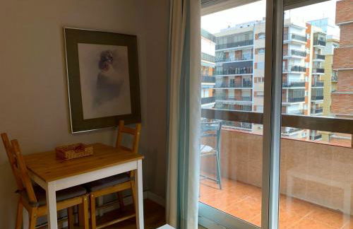 El nuevo corazón de Triana RENOVADO FEBRERO 2025 - Foto 5