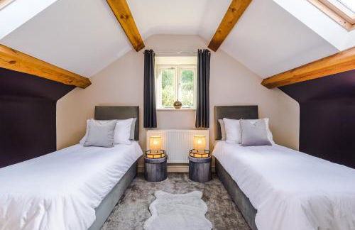 Tan Y Bryn Ganol - Photo 9