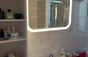 Residence Gli Ulivi - Foto 19